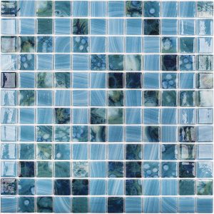 5607 SKY 25X25