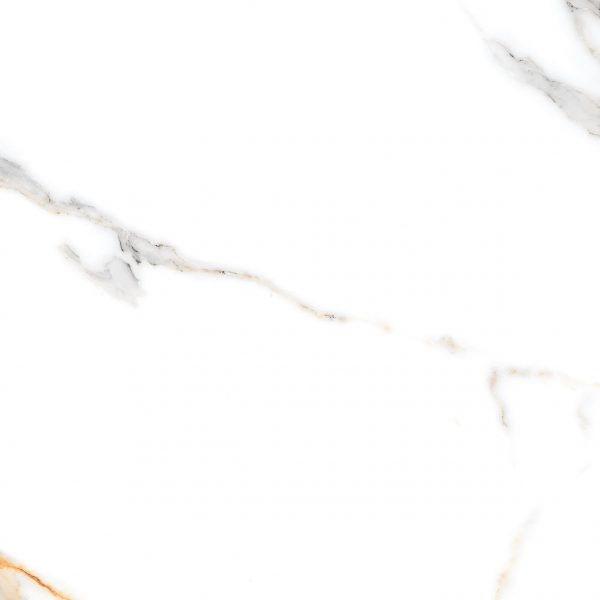 КЕРАМОГРАНИТ REALISTIK MIAMI NATURAL MATT 60X60 — изображение 5