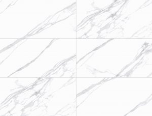 STATUARIO CALIPSO 60X120 MATT