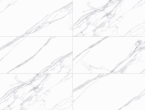 STATUARIO CALIPSO 60X120 MATT