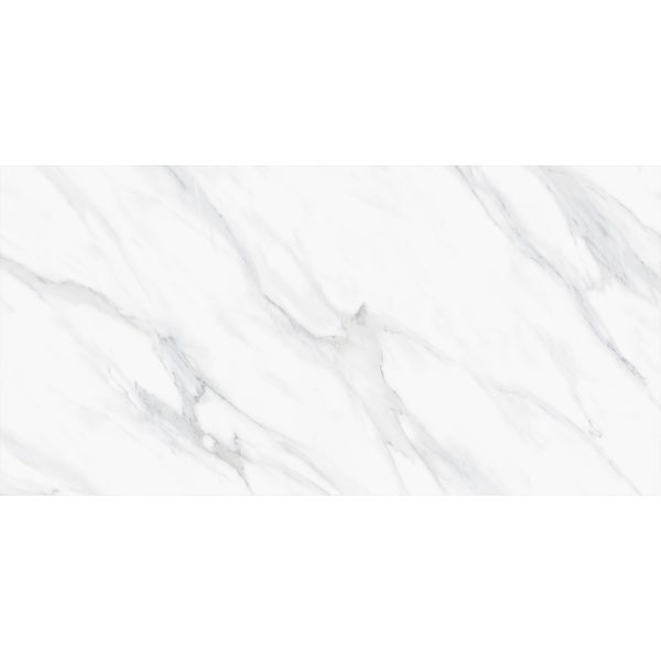 SWIZER WHITE 60Х120 POLISHED — изображение 7