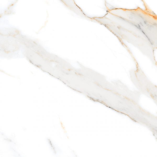КЕРАМОГРАНИТ REALISTIK MIAMI NATURAL MATT 60X60 — изображение 6