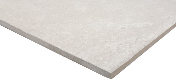 BASE WHITE 24,5Х24,5 — изображение 2