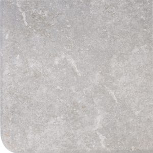 CARTABON GRIS 33Х33Х4