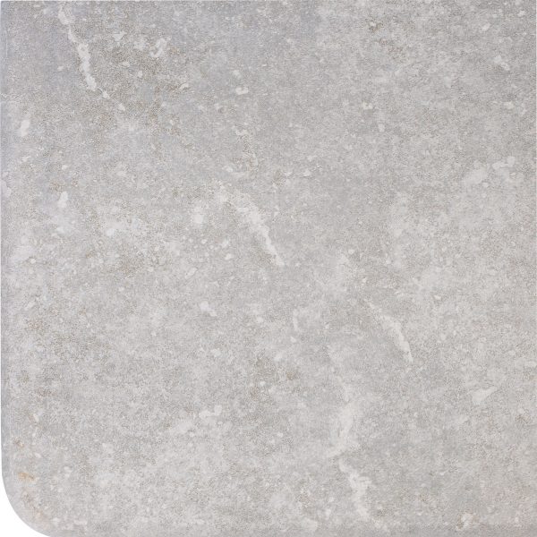 CARTABON GRIS 33Х33Х4