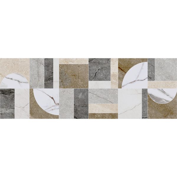 CLASS MIX DECOR 33.3X100 — изображение 3