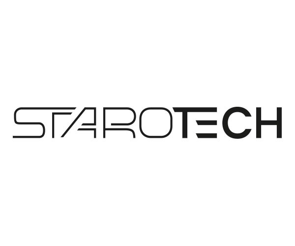 15mm-starotech logo