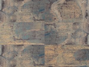 OXIDO GREEN 60X120 5ММ MATT