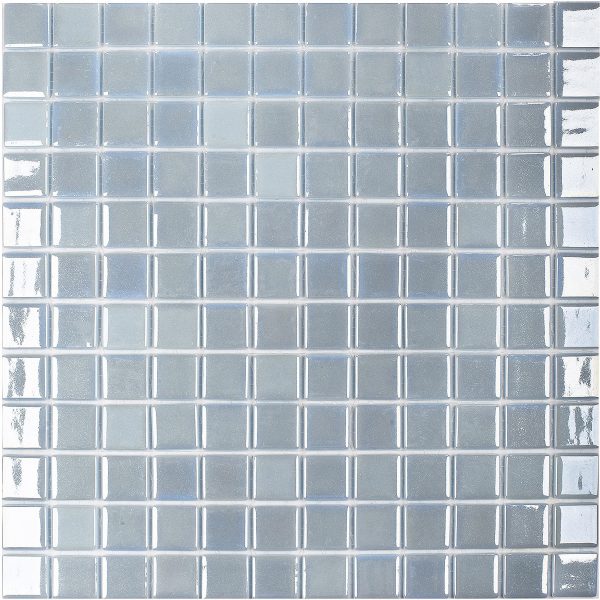 СТЕКЛЯННАЯ СВЕТЯЩАЯСЯ МОЗАИКА, 107, FIRE GLASS — изображение 6