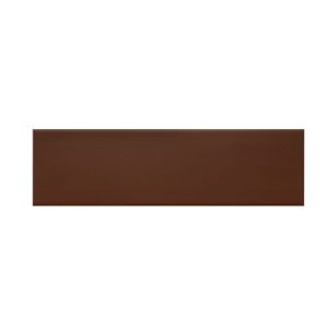 BRICK 28 CHOCO 8.4Х28.3