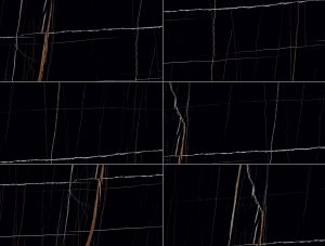 SAINT-LAURENT 60Х120 5ММ MATT