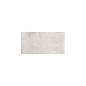 BASE LIGHT 33Х66,5