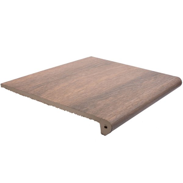 PELDANO MOKA 33X33X4 — изображение 8