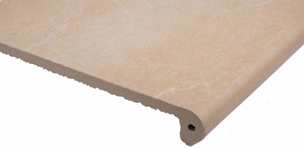 PELDANO OCRE 33X33Х4 — изображение 3