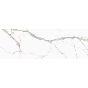 STATUARIO VENATO 2400X800X15ММ