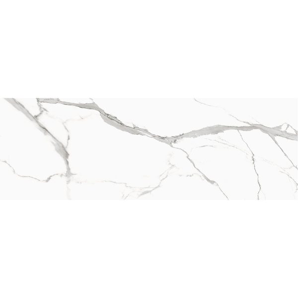 STATUARIO VENATO 2400X800X15ММ — изображение 9