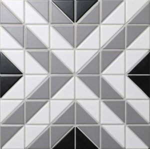 CUBE GREY