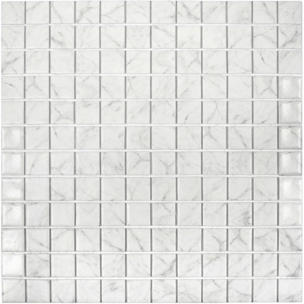 СТЕКЛЯННАЯ МОЗАИКА, 4300, MARBLE — изображение 7