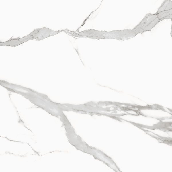 STATUARIO VENATO 2400X800X15ММ — изображение 3