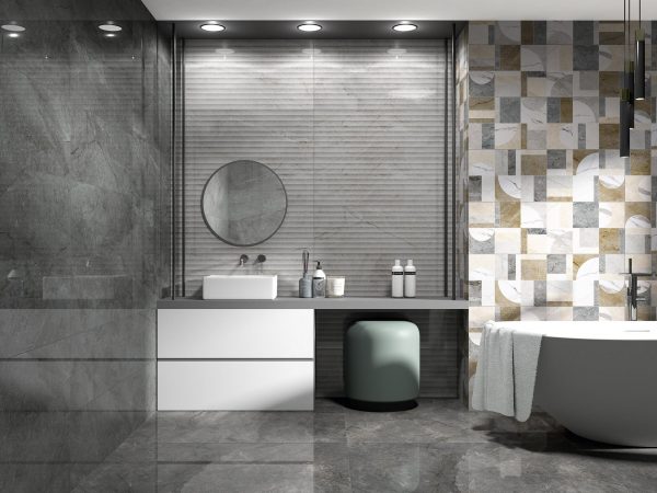 CLASS MIX DECOR 33.3X100 — изображение 2