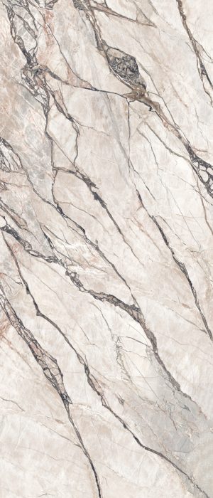 КЕРАМОГРАНИТ SUPREME HEDONISM QUARZ.SKY LU3 R 120X280