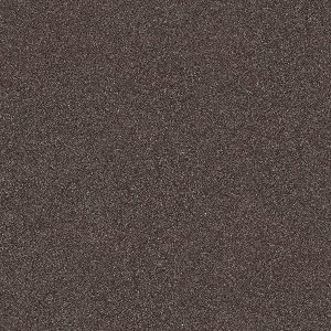 GRUM GRAPHIT 2400Х800Х15ММ