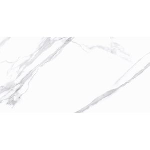 STATUARIO CALIPSO 60X120 MATT