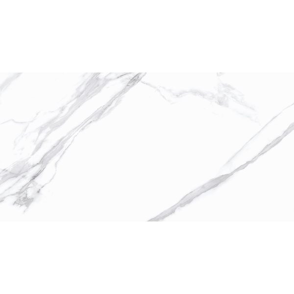 STATUARIO CALIPSO 60X120 MATT — изображение 5