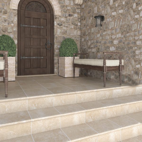 PELDANO OCRE 33X33Х4 — изображение 4