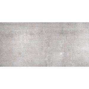 CONCRETE 60Х120 5ММ MATT