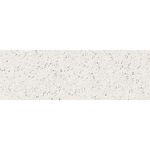 BLAST DAY 2400X800X15ММ