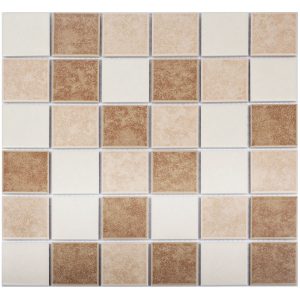 BEIGE MATT 48Х48