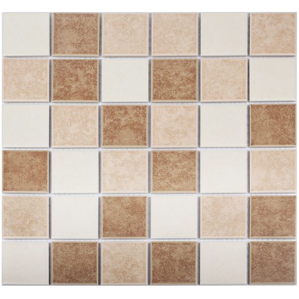 BEIGE MATT 48Х48 — изображение 6