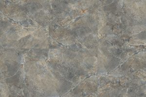 MARBO OLIVE 60X60 POLISHED