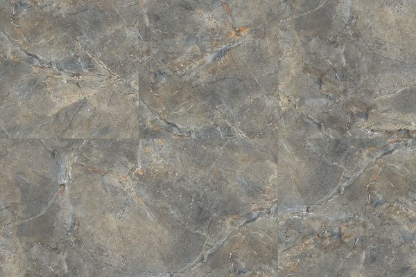 MARBO OLIVE 60X60 POLISHED