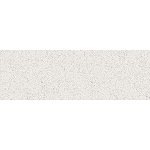 GRAVEL BLANCO 2400X800X15ММ