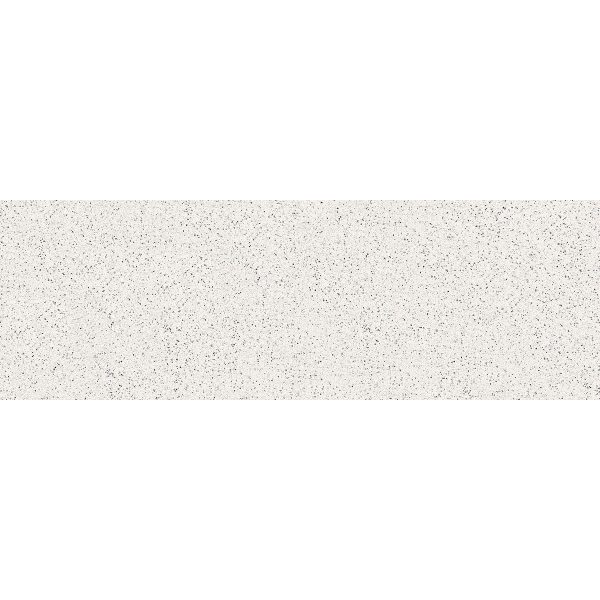 GRAVEL BLANCO 2400X800X15ММ — изображение 4