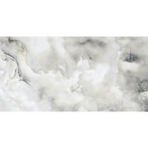 NUTICAL LIGHT 60X120 POLISHED