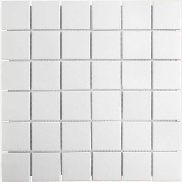 WHITE ANTISLIP 48Х48 — изображение 5