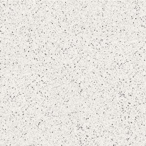 GRAVEL BLANCO 2400X800X15ММ