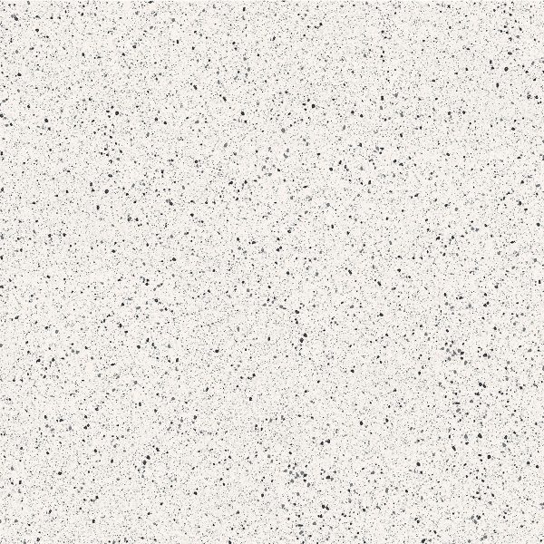 GRAVEL BLANCO 2400X800X15ММ