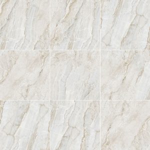 CARRARA 60X60 POLISHED