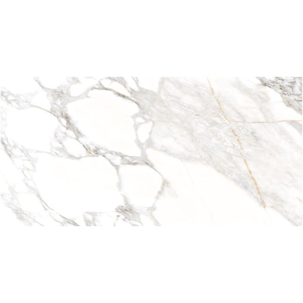 STATUARIO ALTIMO 60X120 POLISHED — изображение 6