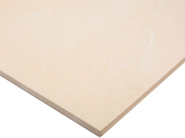 BASE CREAM 33X33 — изображение 3