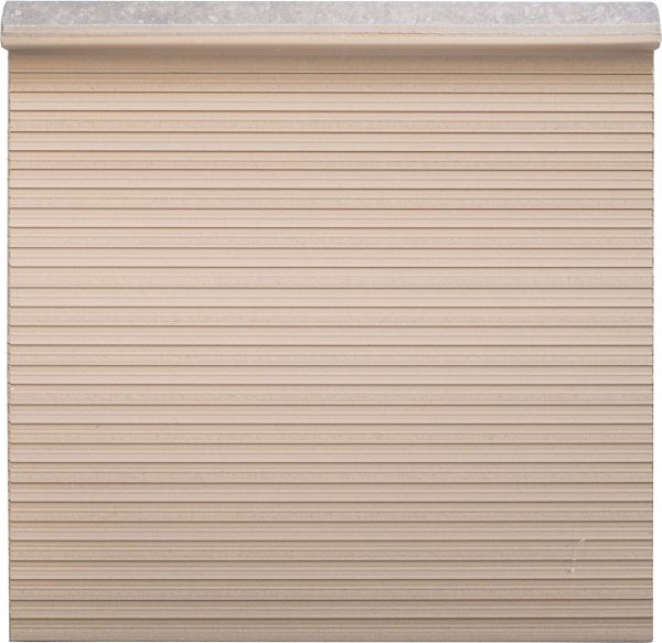 PELDANO GRIS 33X33Х4 — изображение 2
