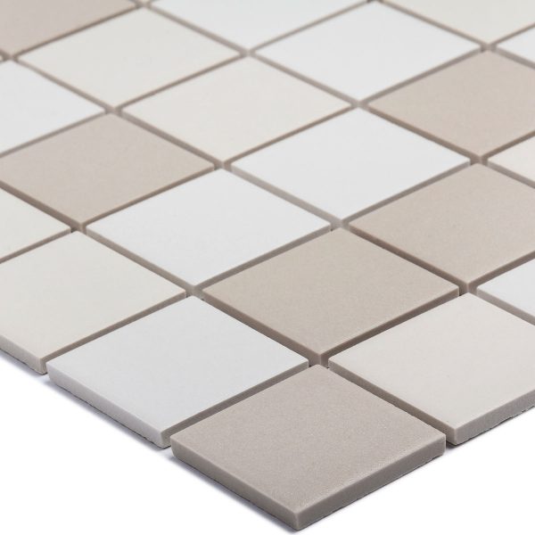 LB MIX ANTISLIP 48X48 — изображение 3