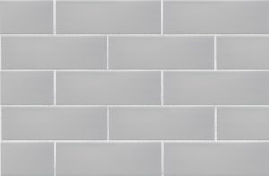 BRICK 28 LIGHT GREY 8.4Х28.3