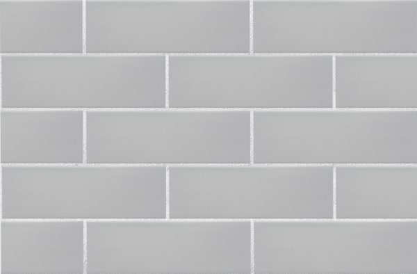 BRICK 28 LIGHT GREY 8.4Х28.3