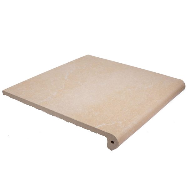 PELDANO OCRE 33X33Х4 — изображение 5