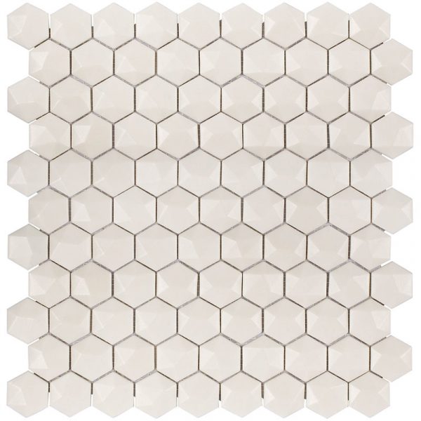 MATT 904D HONEY — изображение 2
